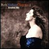 Beth Nielsen Chapman Greatest Hits