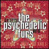 Psychedelic Furs Greatest Hits