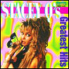 Stacey Q Greatest Hits