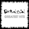 Fatboy Slim Greatest Hits (Platinum Collection)