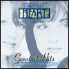 Heart Greatest Hits 1985-1995