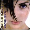 Natalia Imbruglia Greatest Hits `99