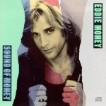 Eddie Money Greatest Hits: Sound Of Money