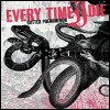 Every Time I Die Gutter Phenomenon