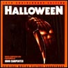 John Carpenter Halloween (20th Anniversary Edition)