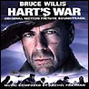 Rachel Portman Hart`s War