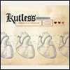 Kutless Hearts Of The Innocent