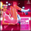 Robert Owens Hed Kandi: Back To Love 03.05 (CD 1)