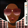 Moloko Hed Kandi: Nu Cool 4 (CD 1)