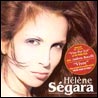 Helene Segara Helene Segara