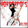 Horrorpops Hell Yeah!