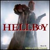 Marco Beltrami Hellboy (Complete Score) (CD1)