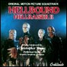 Christopher Young Hellraiser II: Hellbound