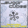 The Sugarcubes Here Today, Tomorrow, Next Week