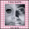 Kimya Dawson Hidden Vagenda