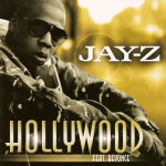 Jay-Z Hollywood