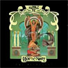 Humble Pie Hot `n` Nasty - The Anthology (CD1)