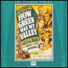 Alfred Newman How Green Was My Valley