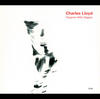 Charles Lloyd Hyperion With Higgins