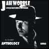 Jah Wobble I Could Have Been a Contender (CD1)