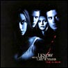 John Debney I Know What You Did Last Summer (Score)