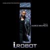 Marco Beltrami I, Robot (Score)