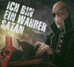 ASP Ich Bin Ein Wahrer Satan #1