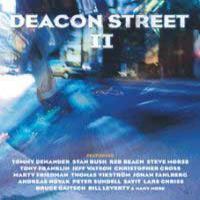 Deacon Street II