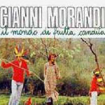 Gianni Morandi Il Mondo Di Frutta Candita