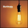 David Crowder Band Illuminate