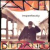 Ani Difranco Imperfectly