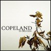 Copeland In Motion