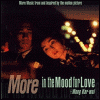 Bryan Ferry In The Mood For Love: More