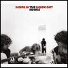 Kooks Inside In / Inside Out