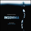 David Julyan Insomnia