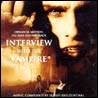 Guns`n`Roses Interview with the Vampire