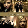 Aly & AJ Into The Rush (Deluxe Edition)