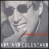 Adriano Celentano Io Non So Parlar d`Amore