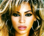 Beyonce Irreplaceable (Dance Remixes)