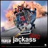 Smut Peddlers Jackass: The Movie