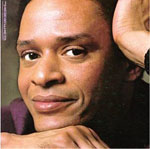 Al Jarreau Jarreau