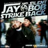 James L. Venable Jay And Silent Bob Strike Back (Score)