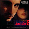 Christopher Young Jennifer 8