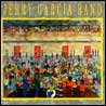 Jerry Garcia Jerry Garcia Band (CD1)