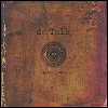 DC Talk Jesus Freak