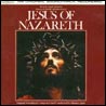 Maurice Jarre Jesus Of Nazareth