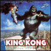 John Barry King Kong