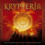 Krypteria Krypteria (CD 1)