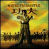 Carl Douglas Kung Fu Hustle