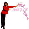 Nick Lowe Labour Of Lust